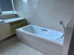 Alba (D9), Apartment #521248111